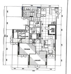 Blk 675A Edelweiss@jurong (Jurong West), HDB 5 Rooms #463134521